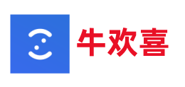 定西市美食科技公司
